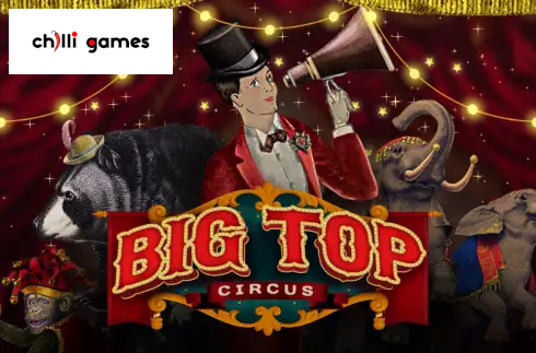 Big Top
